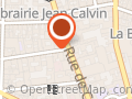 Lionel Lainé