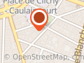 atelier Terre libre