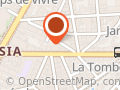 Stillpoint Spaces Paris
