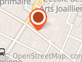 Pomellato Paris