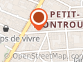 Perocheau Philippe