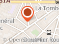 Atelier du Lunain