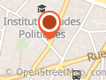 Cercle des Amis de Charles Matton