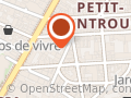 Pascal JOUY - Gestalt Praticien