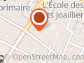 J de Demandolx Gestion