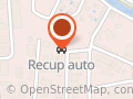 RECYCL'AUTOS