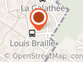 C2I - Centre d'information et d'initiatives