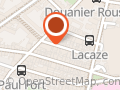 Expert-immobilier