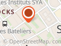 Charlie's Market