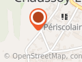 Prévost Martial