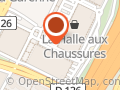 Sympa