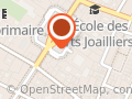 TeamParis