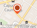 Pharmacie Des Capucines