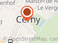 Syndicat Intercommunal Scolaire