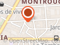 Ambulances de nuit