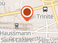 Tecnic Export