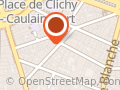 Association De Pharmacie Rurale