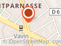 Paramètre