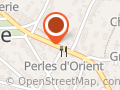 Sport & Sens