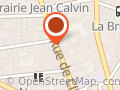 CeiProtect – Sécurité, Électricité, Bornes IRVE à Paris