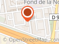 Cygest Immobilier