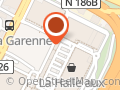 L'Amarelle