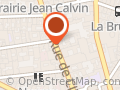 Stockage et garde meuble Paris 9 - Particuliers et professionnels
