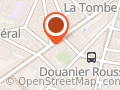SERRURIER PARIS 14