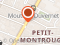 Saint Algue