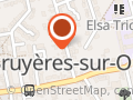 Police Municipale de Bruyères-sur-Oise