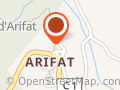 O Sources d'Arifat