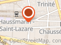 Pluralle Groupe Paris