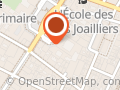 Fondation Lad