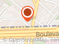 Nestenn Immobilier
