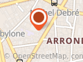 Studio Saint Sulpice
