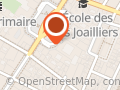Groupe OPFA