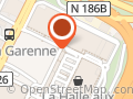 5ème Saison Fresnes