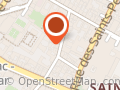 LIEUX PARTICULIERS