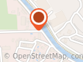 Llasera Entreprise
