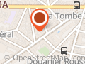 IMEL Entreprise