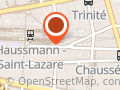 Lifestone Paris