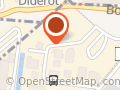 ACCOR SOLUTIONS