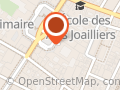 Saint Acheul Immobilier