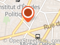 Un Temps Pour Vous