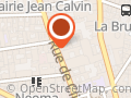 Institut Français d'Analyse Transactionnelle