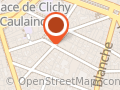 Deezer