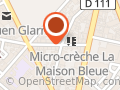 DIAG NOW Diagnostics Immobiliers