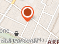 AMI Paris - Paris Rue d'Alger