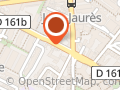 Arts Studio Laplace