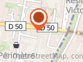 Le Café 42 de Montrouge